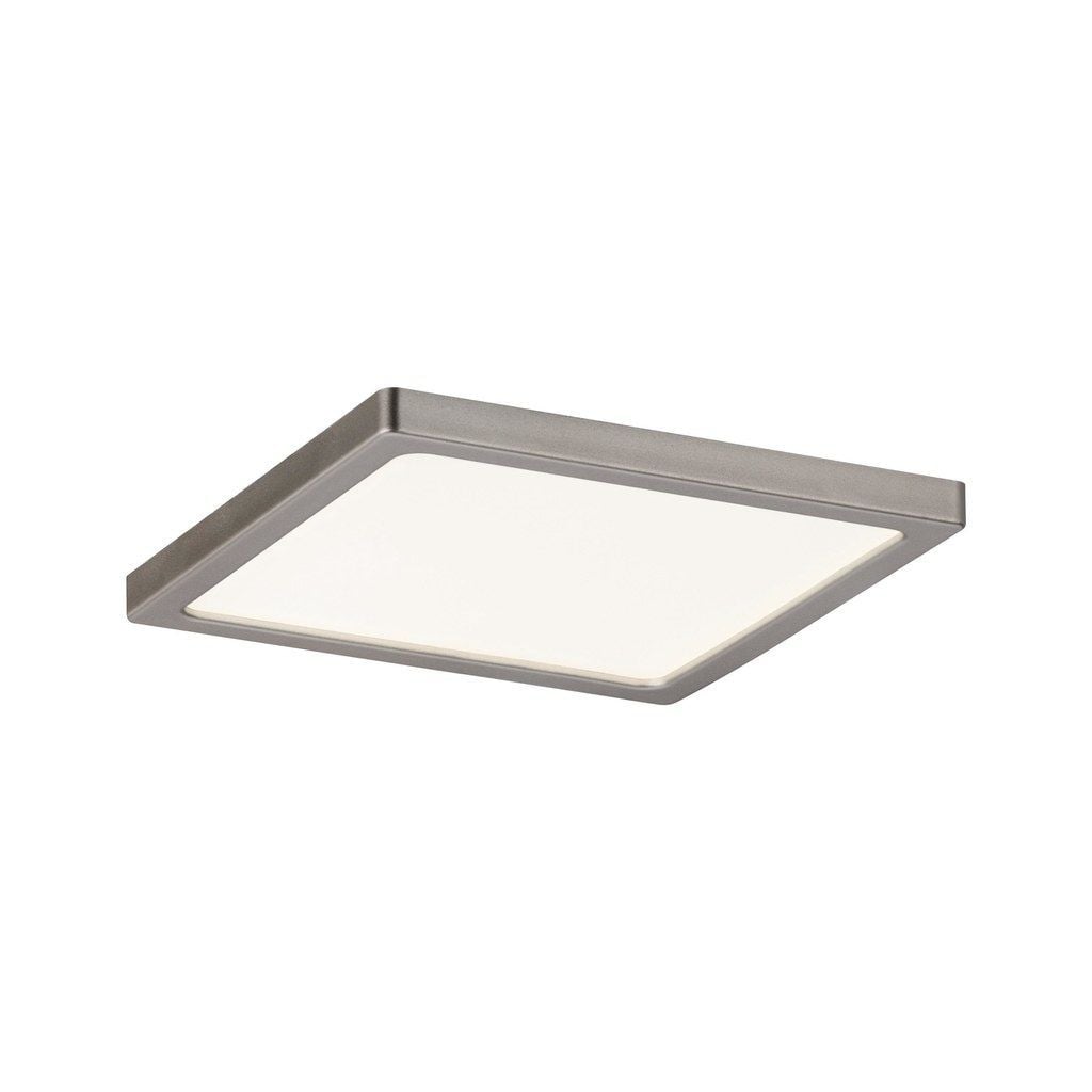 Paulmann Areo led panel 7.5 W PL92953