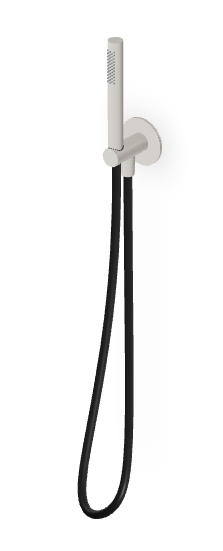 Zucchetti Pan S sprchová sada pod omítku || Z93928.J3