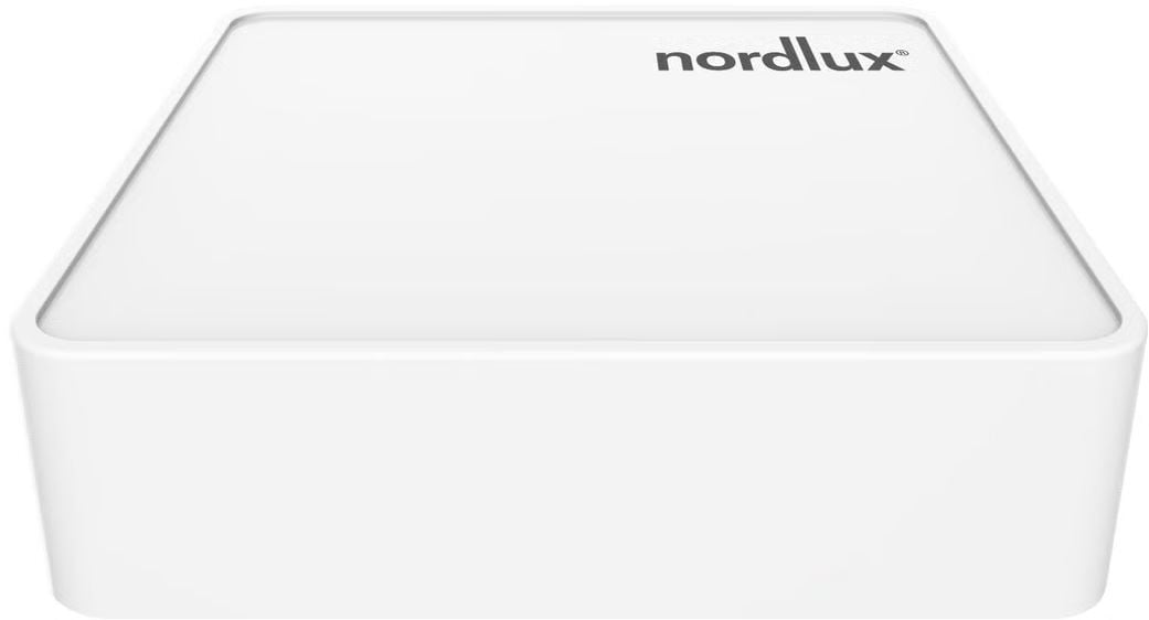 Nordlux Smart modul smart bílá 2170220001