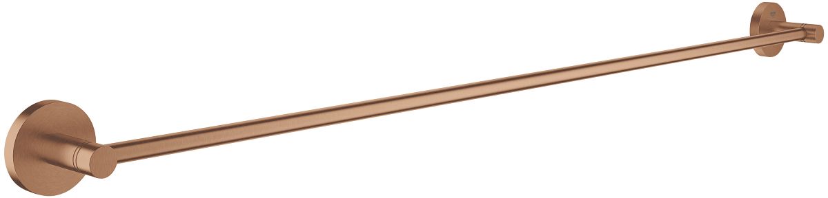 Grohe Essentials věšák na ručník || 40386DL1