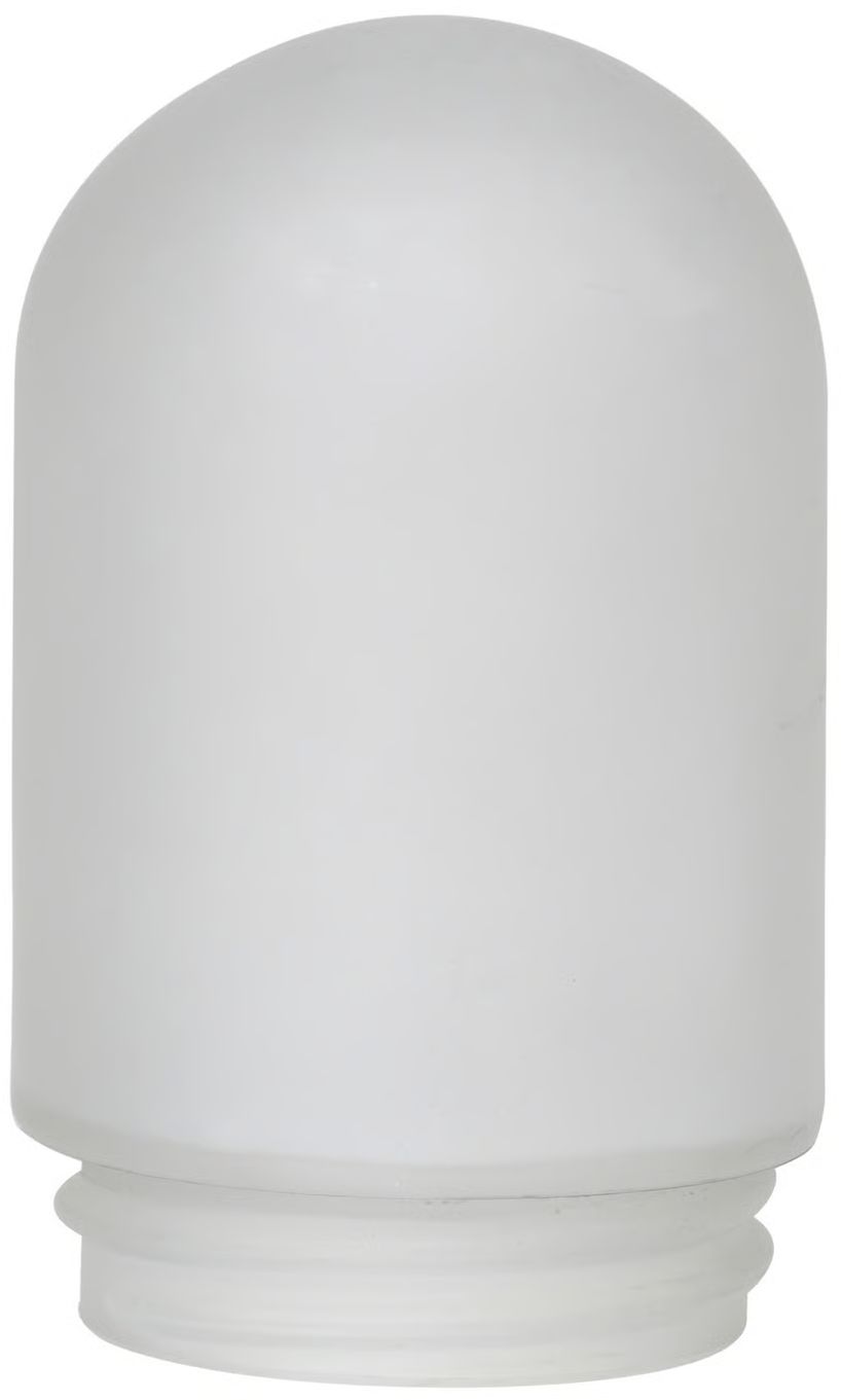 Nordlux Staldglas difuzér 2440888