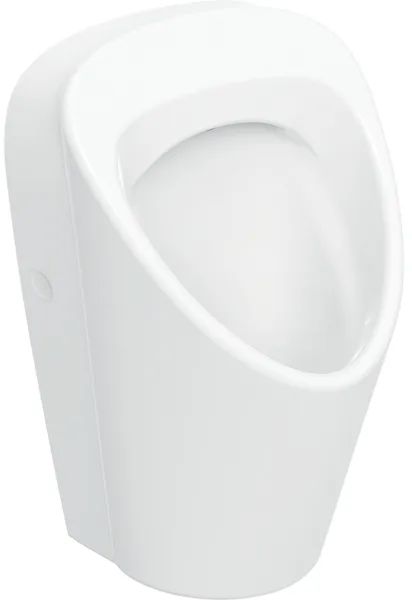 Geberit Selnova S pisoár 503.105.00.1