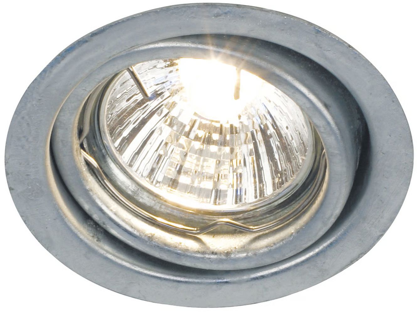 Nordlux Tip zapuštěná světla 1x35 W 20299931