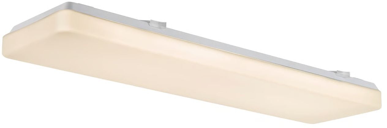 Nordlux Trenton stropní světlo 1x23 W bílá 47856101