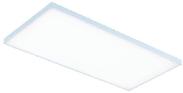 Paulmann Velora led panel 29 W PL79819