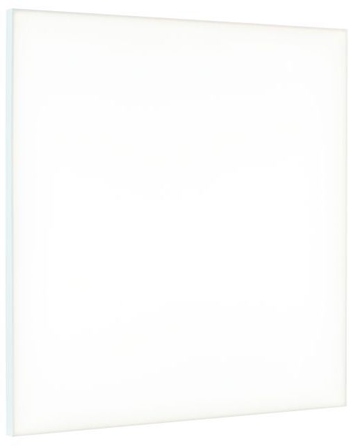 Paulmann Velora led panel 34 W PL79818