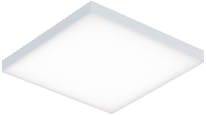 Paulmann Velora led panel 12 W PL79820