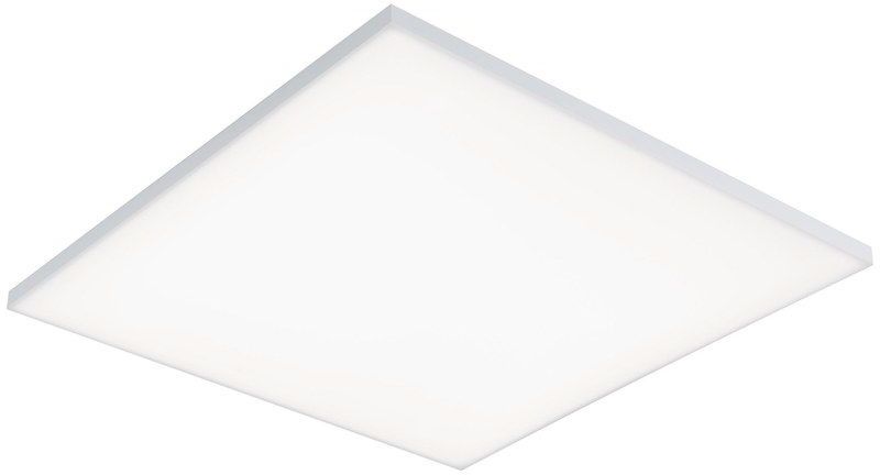 Paulmann Velora led panel 34 W PL79822