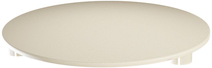 New Trendy víko AK-0009