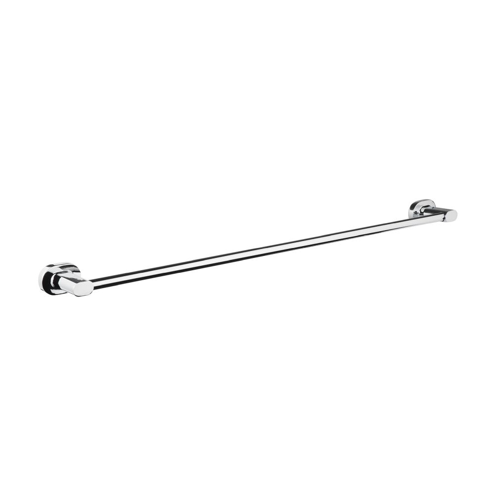 BISK Go tyč chrom 07026
