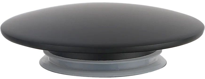 Invena zátka SU-AN-024