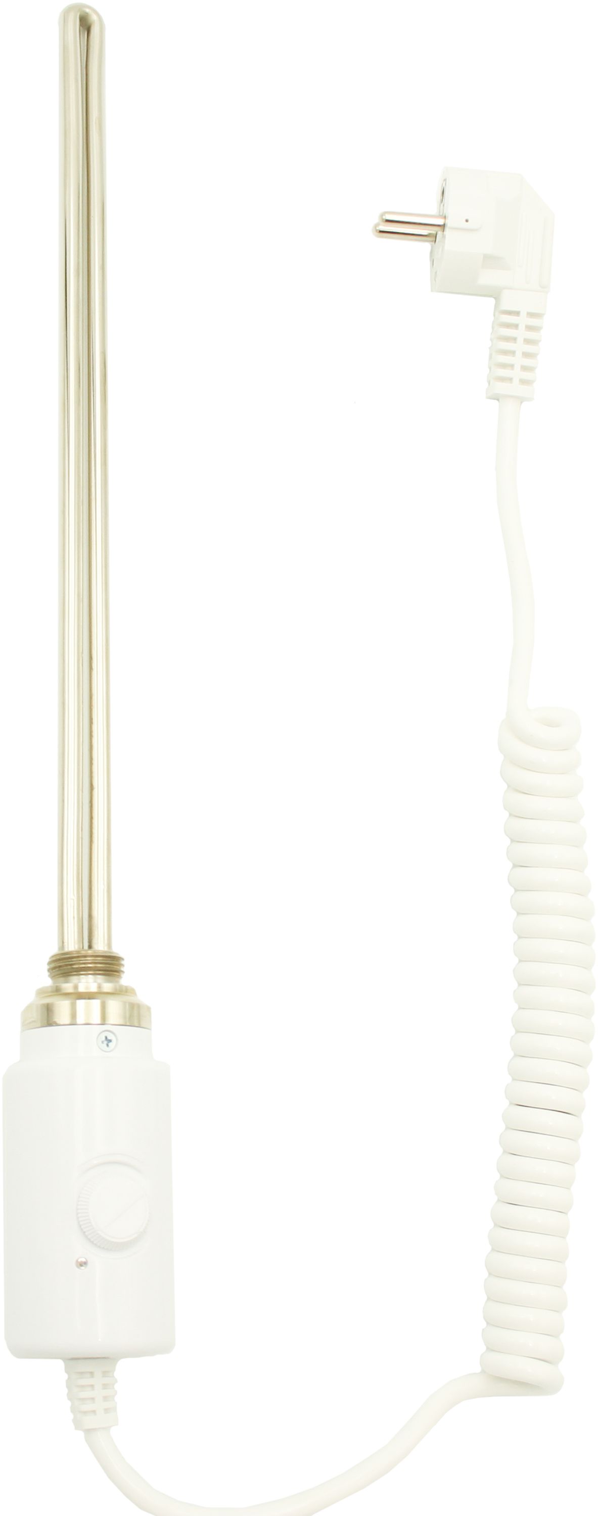 Imers elektrický ohřívač 300 W bílá A0043001