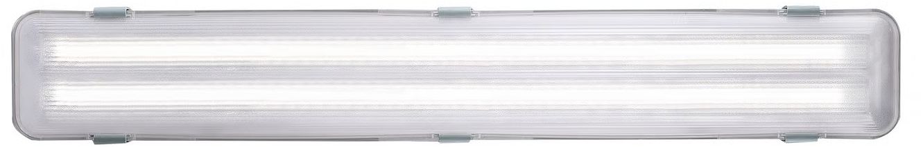 Nordlux Works garážové svítidlo 10 W 65.3 cm 27586101