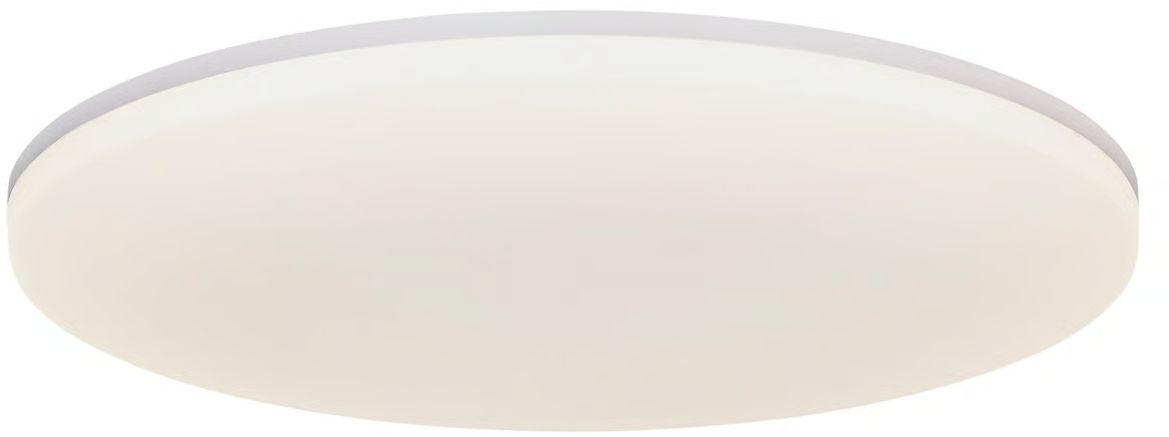 Nordlux Vic nástěnné svítidlo 1x18 W bílá 2310156001