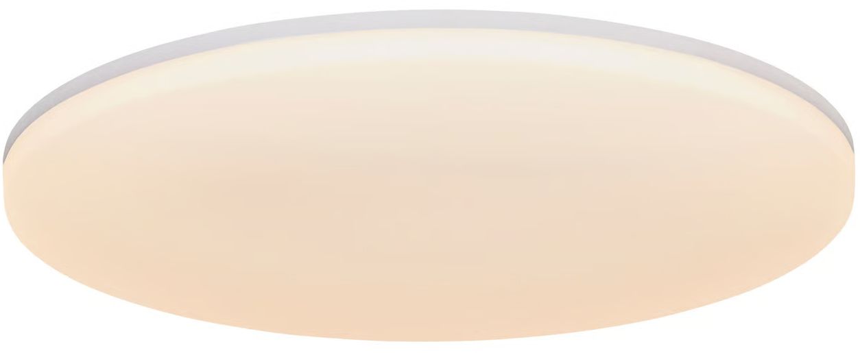 Nordlux Vic nástěnné svítidlo 1x23.5 W bílá 2310126001