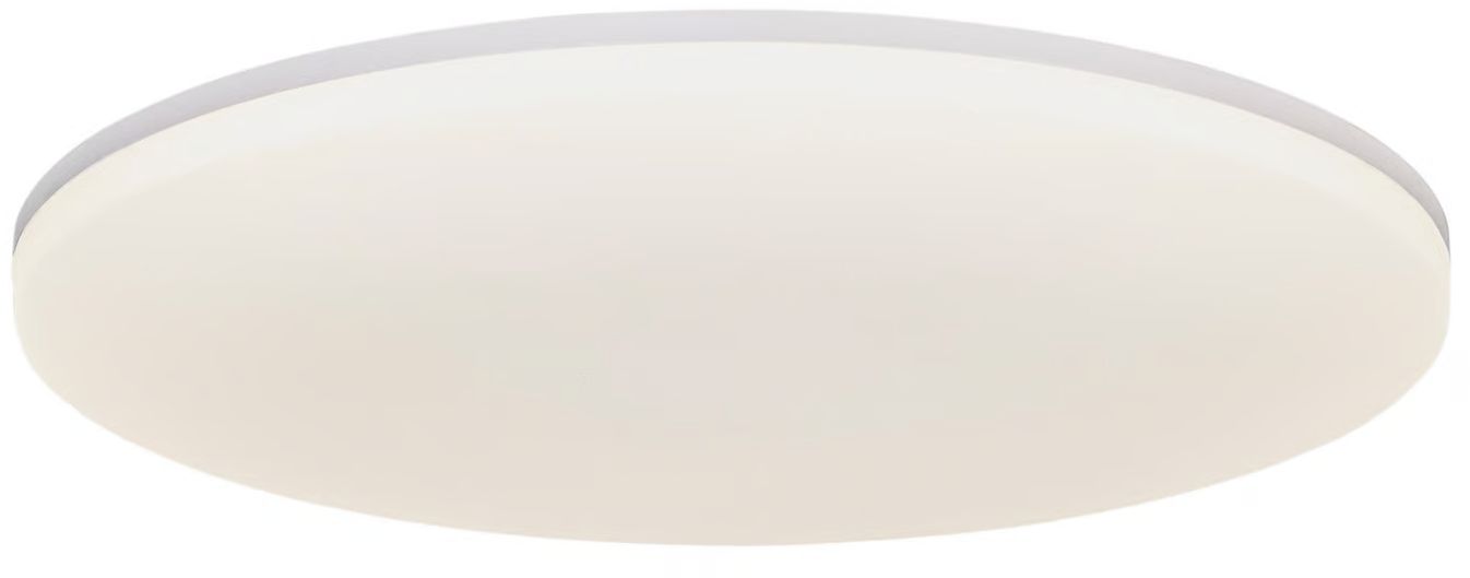 Nordlux Vic nástěnné svítidlo 1x32 W bílá 2310146001