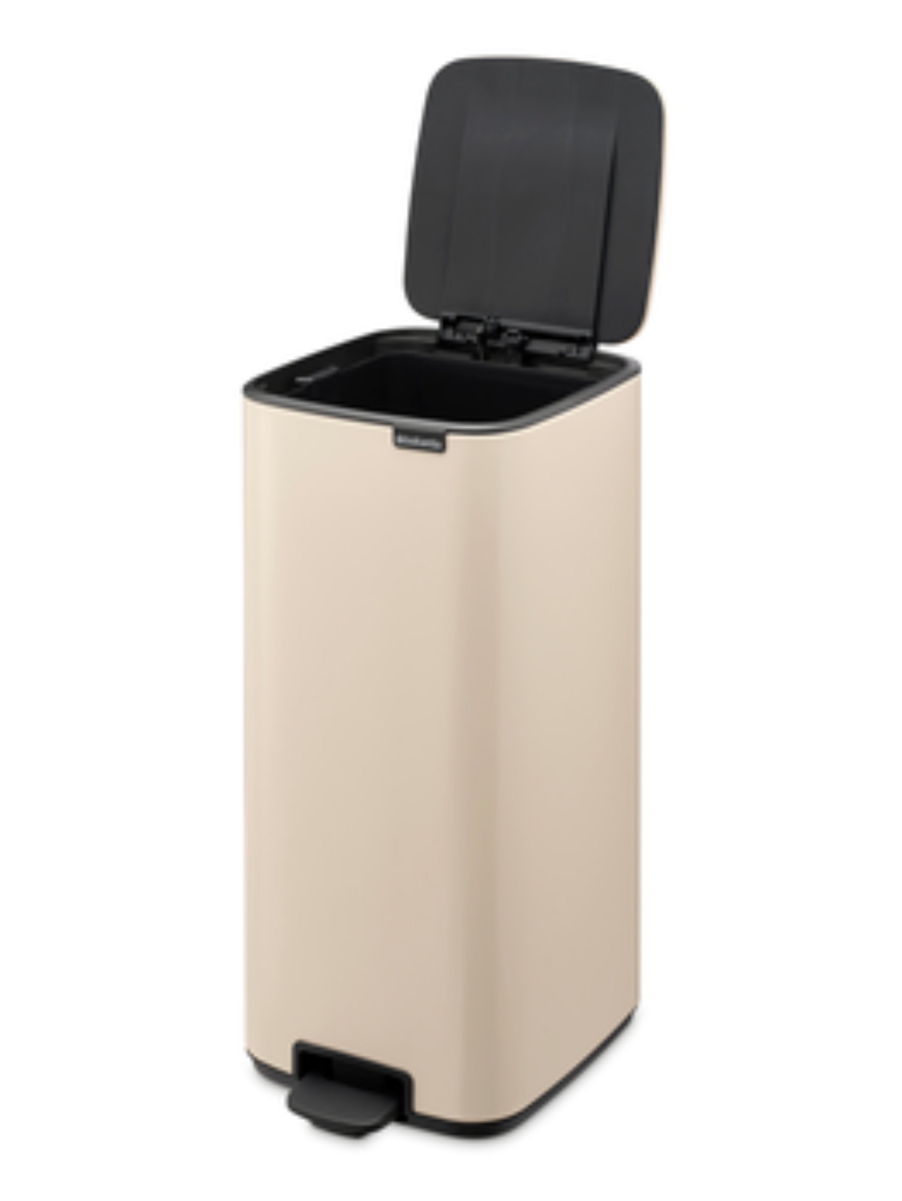 Brabantia Bo odpadkové koše 30 l 238123