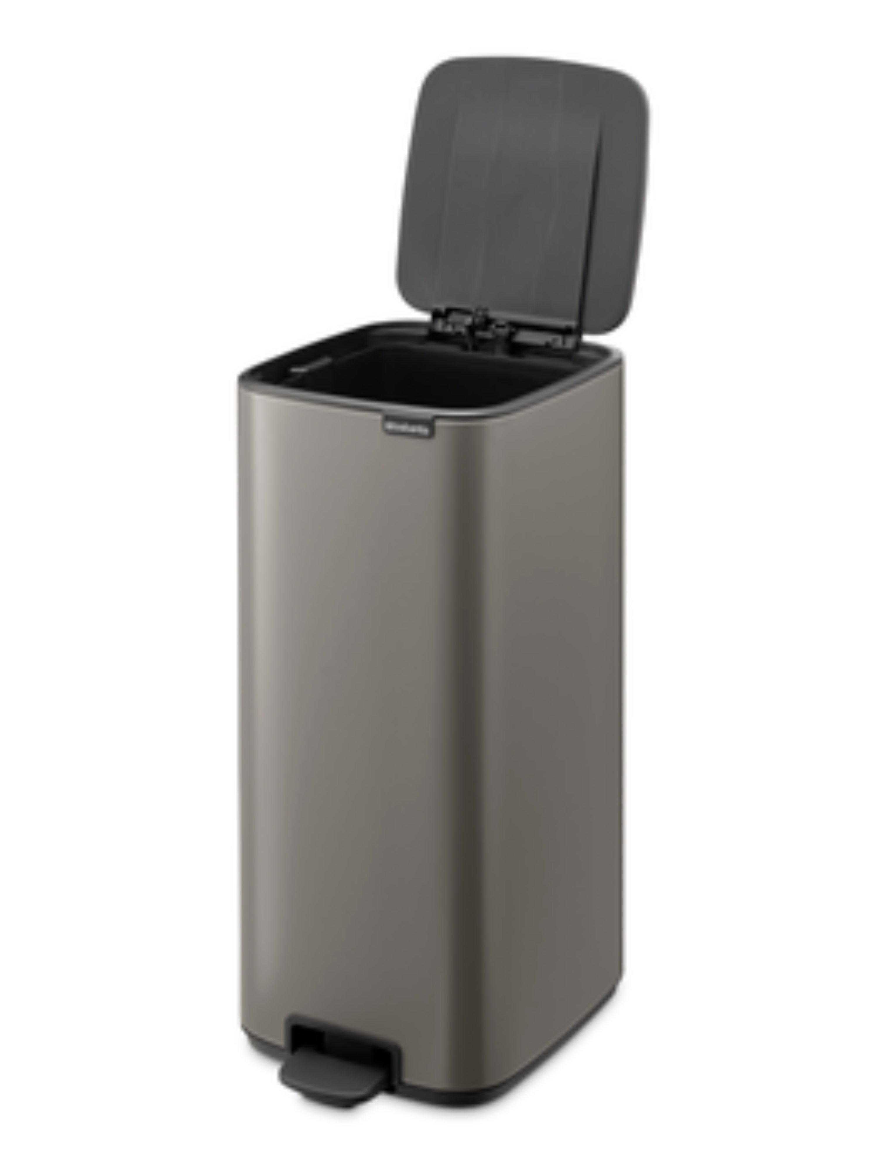 Brabantia Bo odpadkové koše 30 l 238161