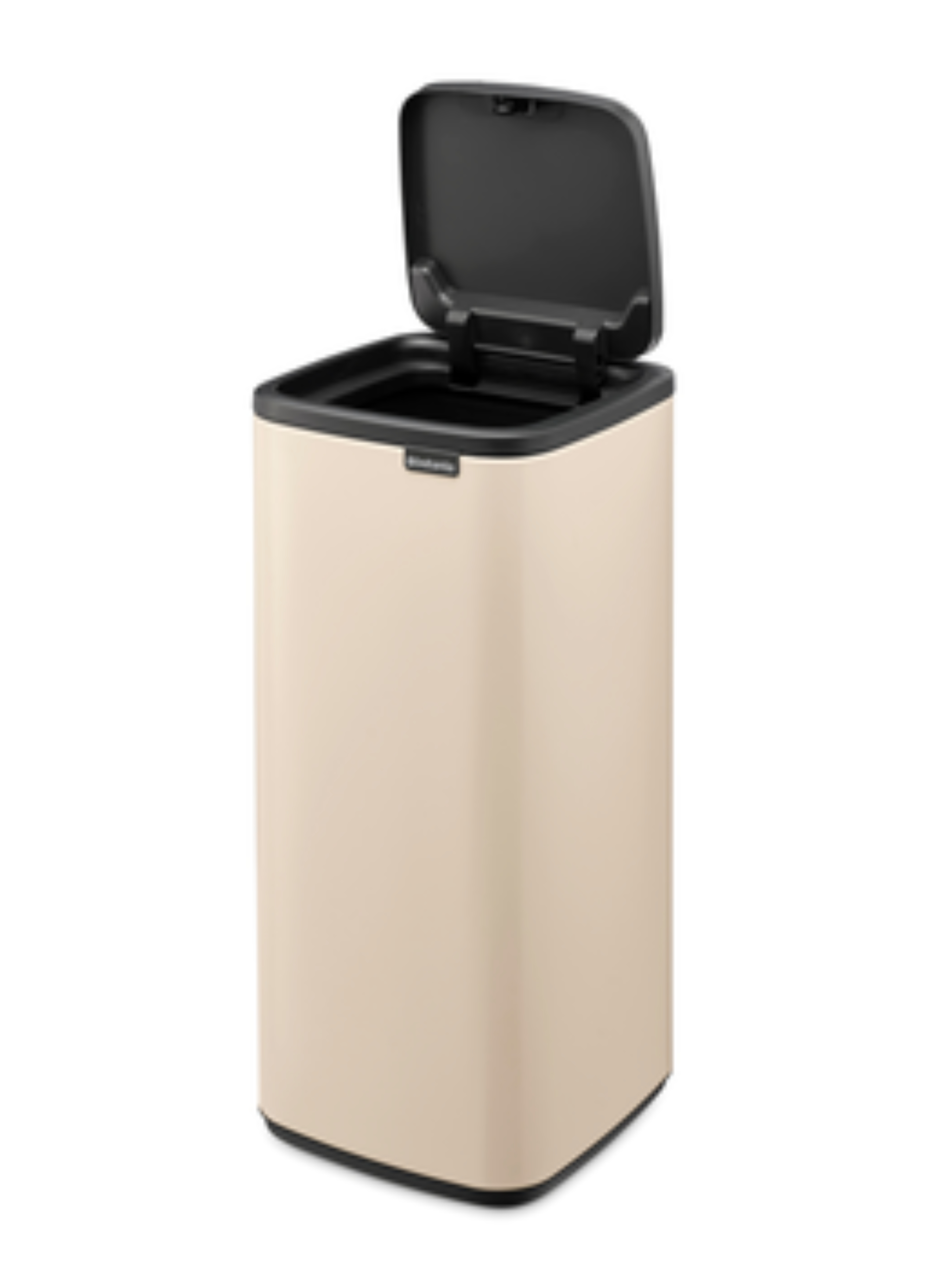 Brabantia Bo odpadkové koše 30 l 238222