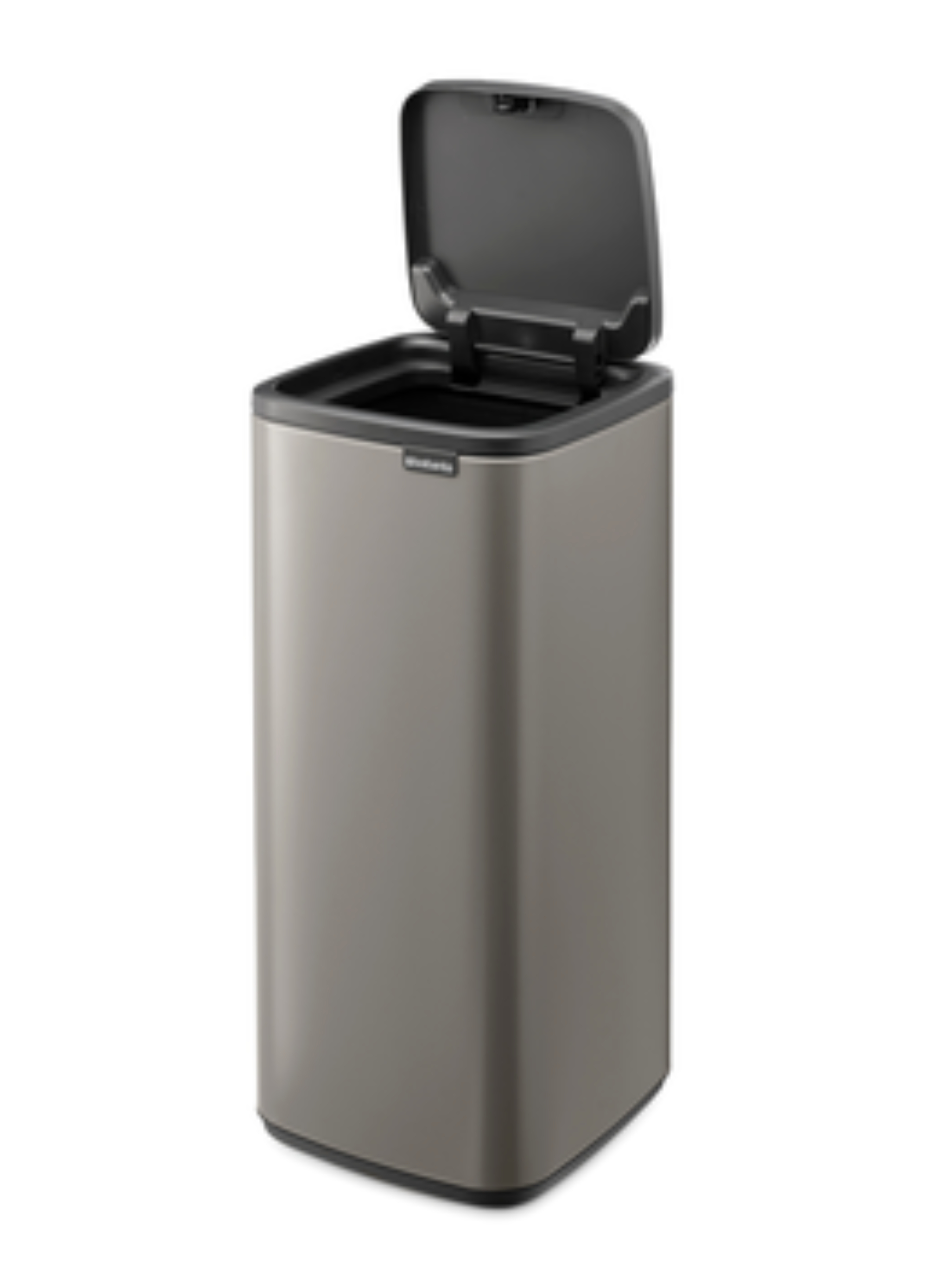 Brabantia Bo odpadkové koše 30 l 238260
