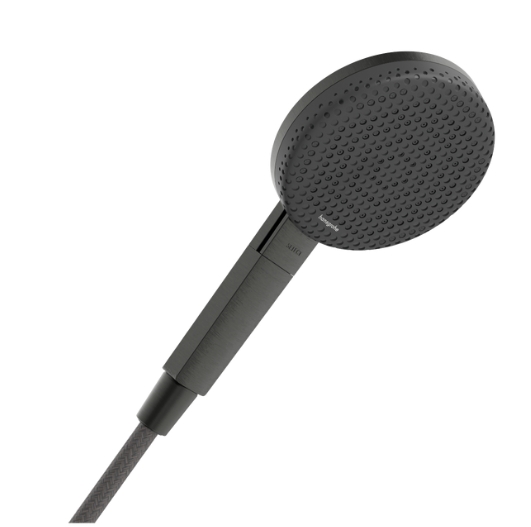 Hansgrohe Raindance Alive Select S sprchová hlavice || 24512340