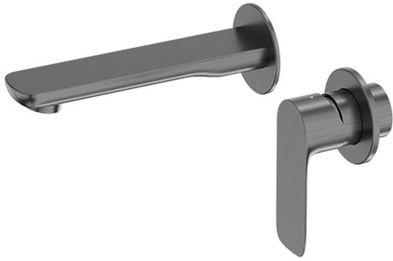 LaVita Spark umyvadlová baterie pod omítku || 5900378341277