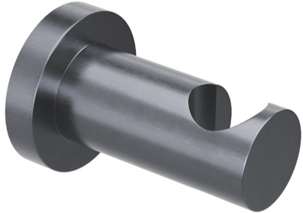 Excellent sprchový držák | cm AREX.1031AB 