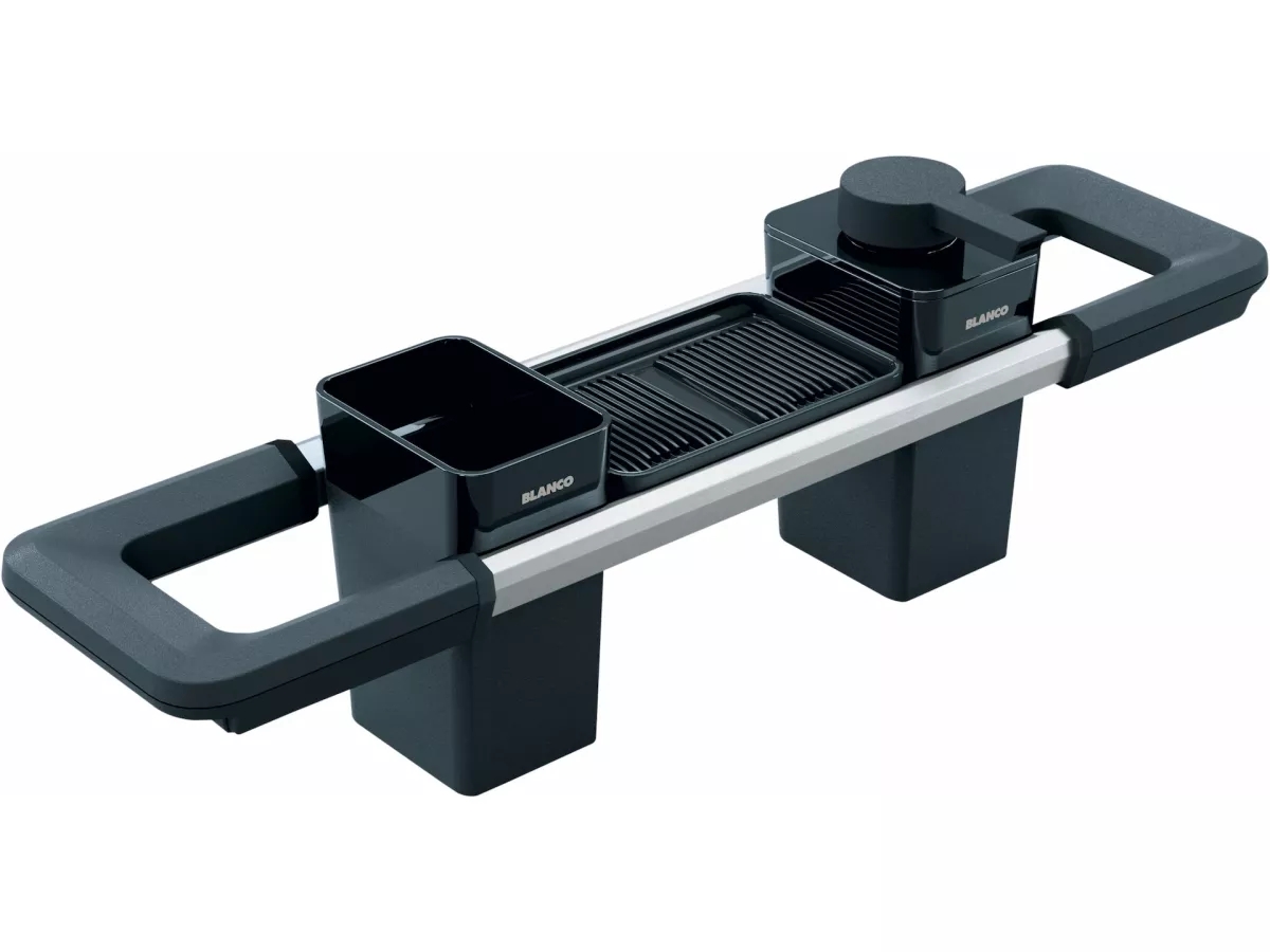 Blanco sada příslušenství 527448