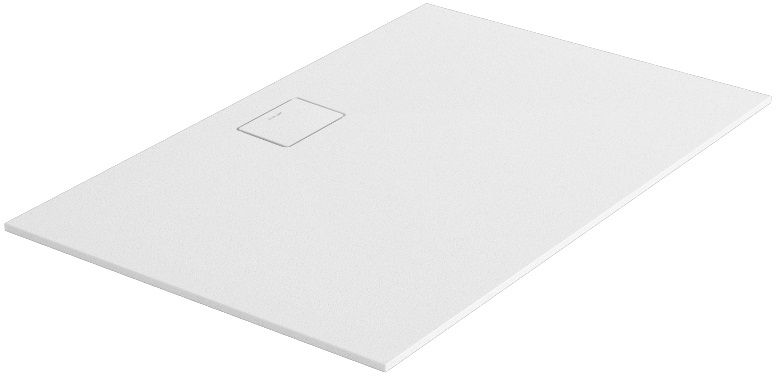 Excellent Lavano obdélníková sprchová vanička 140x100 cm bílá BREX.1103.140.100.WHN