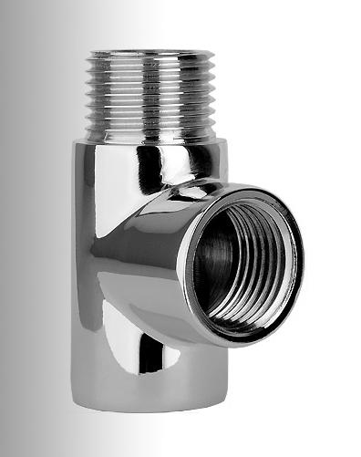 Imers ventil radiátoru A0053