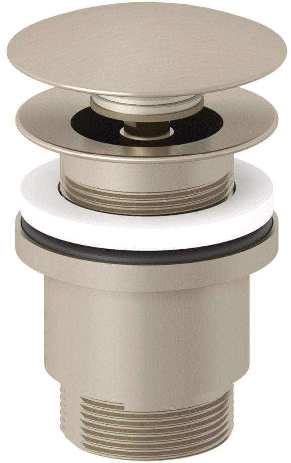 Kludi špunt do umyvadla || 10426N5-00