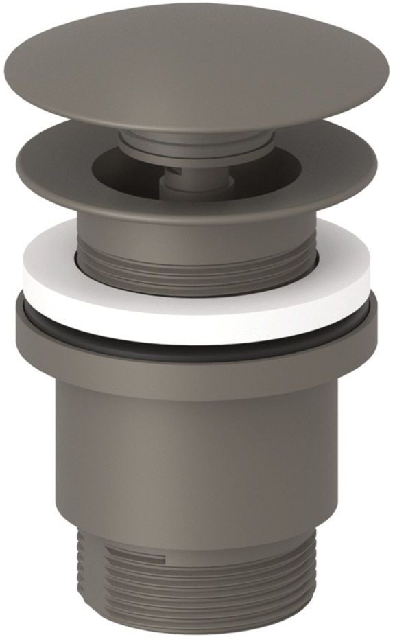 Kludi špunt do umyvadla || 10426O1-00