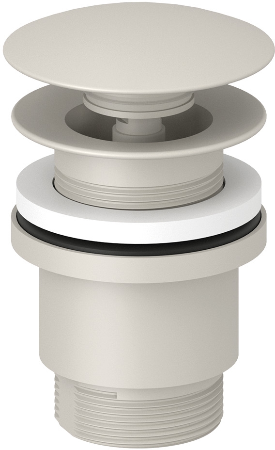 Kludi špunt do umyvadla || 10426O2-00