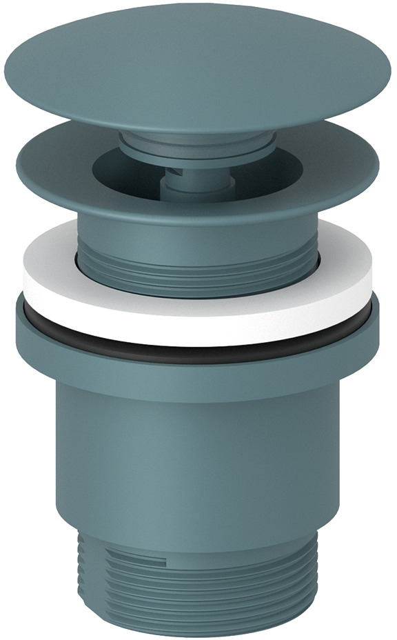 Kludi špunt do umyvadla || 10426O4-00