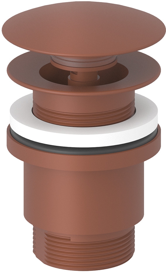 Kludi špunt do umyvadla || 10426O5-00