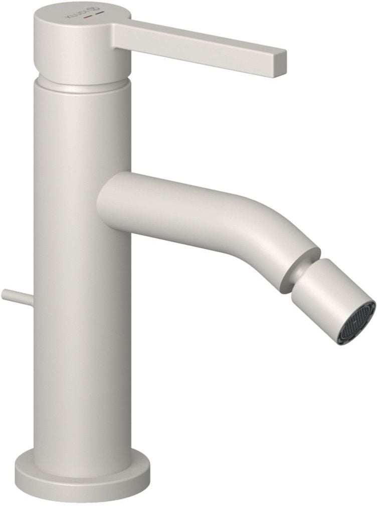 Kludi Nova Fonte Pura bidetová baterie stojící || 20216O215