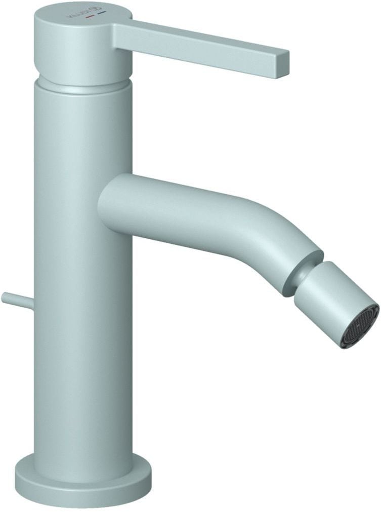 Kludi Nova Fonte Pura bidetová baterie stojící || 20216O415