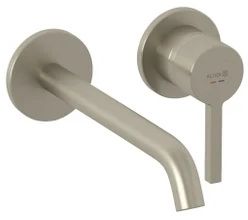 Kludi Nova Fonte Pura umyvadlová baterie pod omítku nikl 20245N515