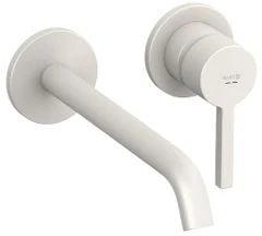 Kludi Nova Fonte Pura umyvadlová baterie pod omítku || 20245O215