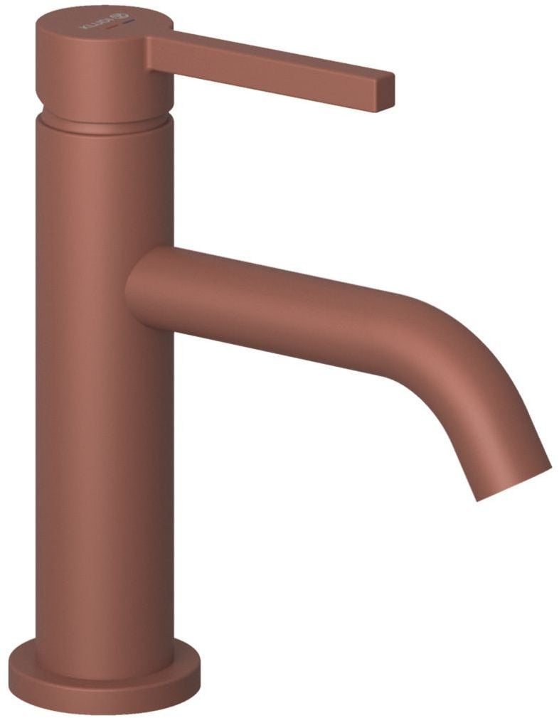 Kludi Nova Fonte Pura umyvadlová baterie stojící || 20266O515