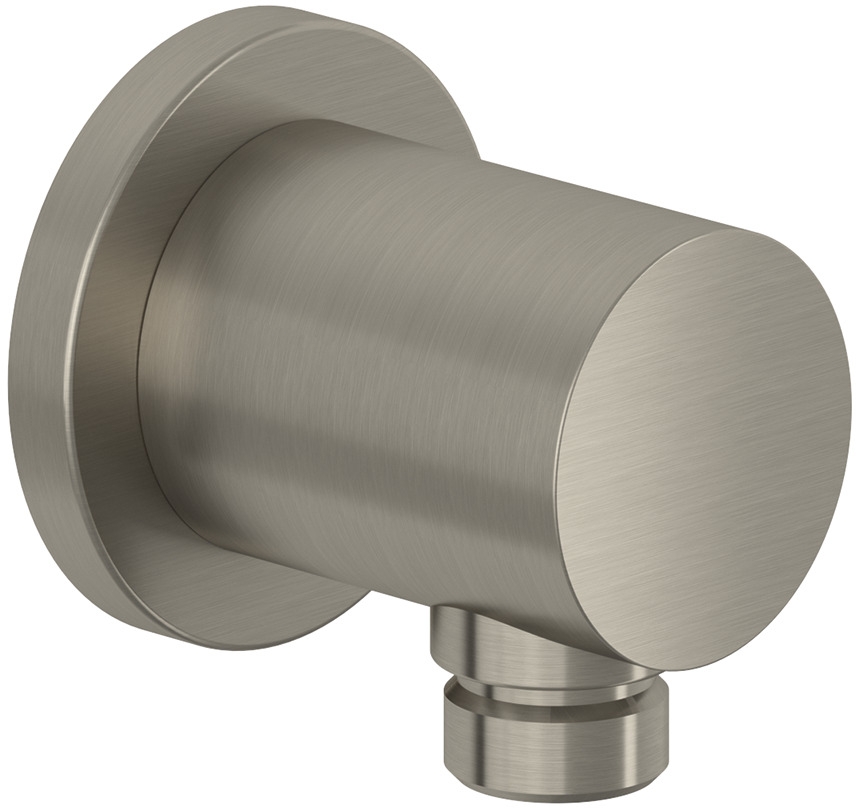 Kludi Nova Fonte Puristic konektory || 20543N5-15