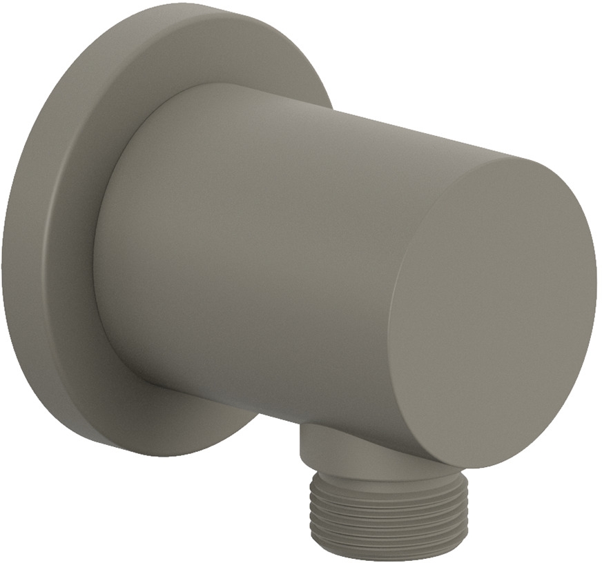 Kludi Nova Fonte Puristic konektory || 20543O1-15