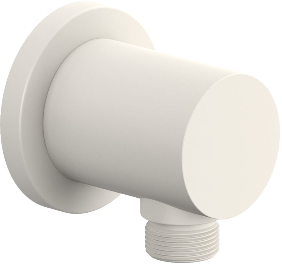 Kludi Nova Fonte Puristic konektory || 20543O2-15