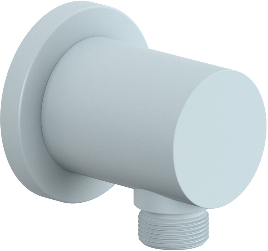 Kludi Nova Fonte Puristic konektory || 20543O4-15