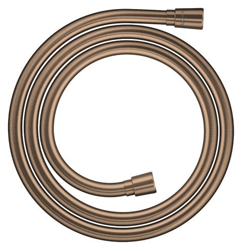 Axor sprchová hadice 160 cm || 28626310