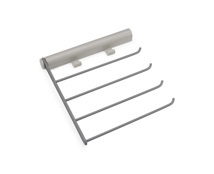 Joseph Joseph Orderly věšák na doplňky a pásky 55005