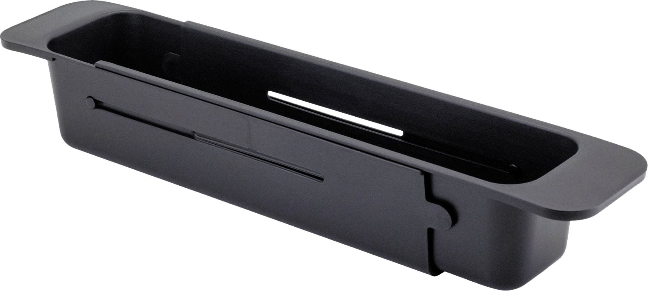 Deante košík ZZB_N00S