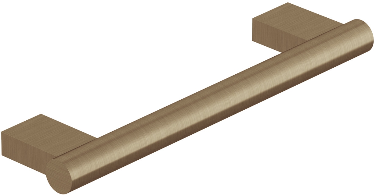 Kludi Vela C madlo do vany 31981N1