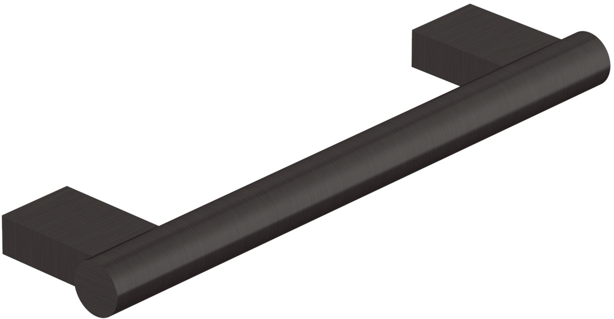 Kludi Vela C madlo do vany 31981N2