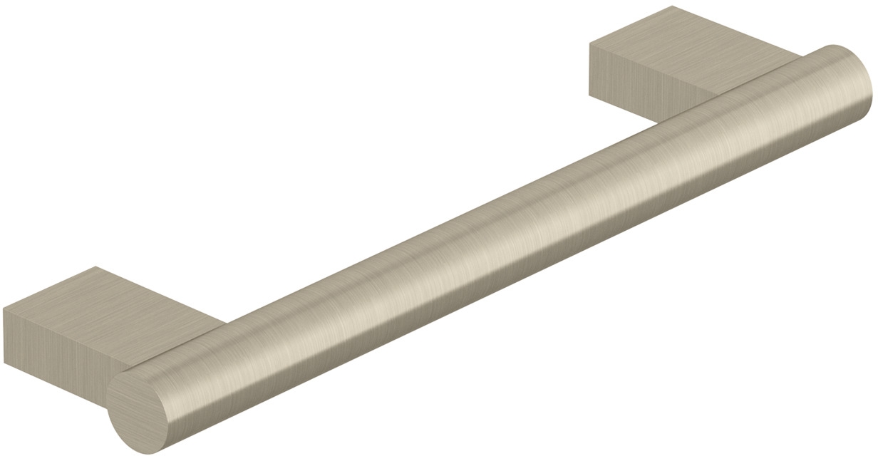 Kludi Vela C madlo do vany 31981N5